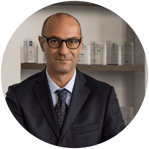 Italy_LUIGI PADULA