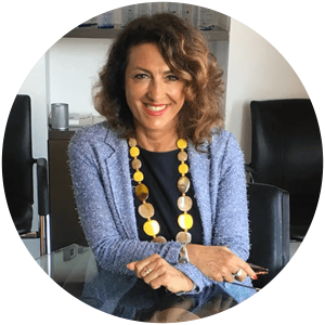 Italy_PIERCARLA DELPIANO