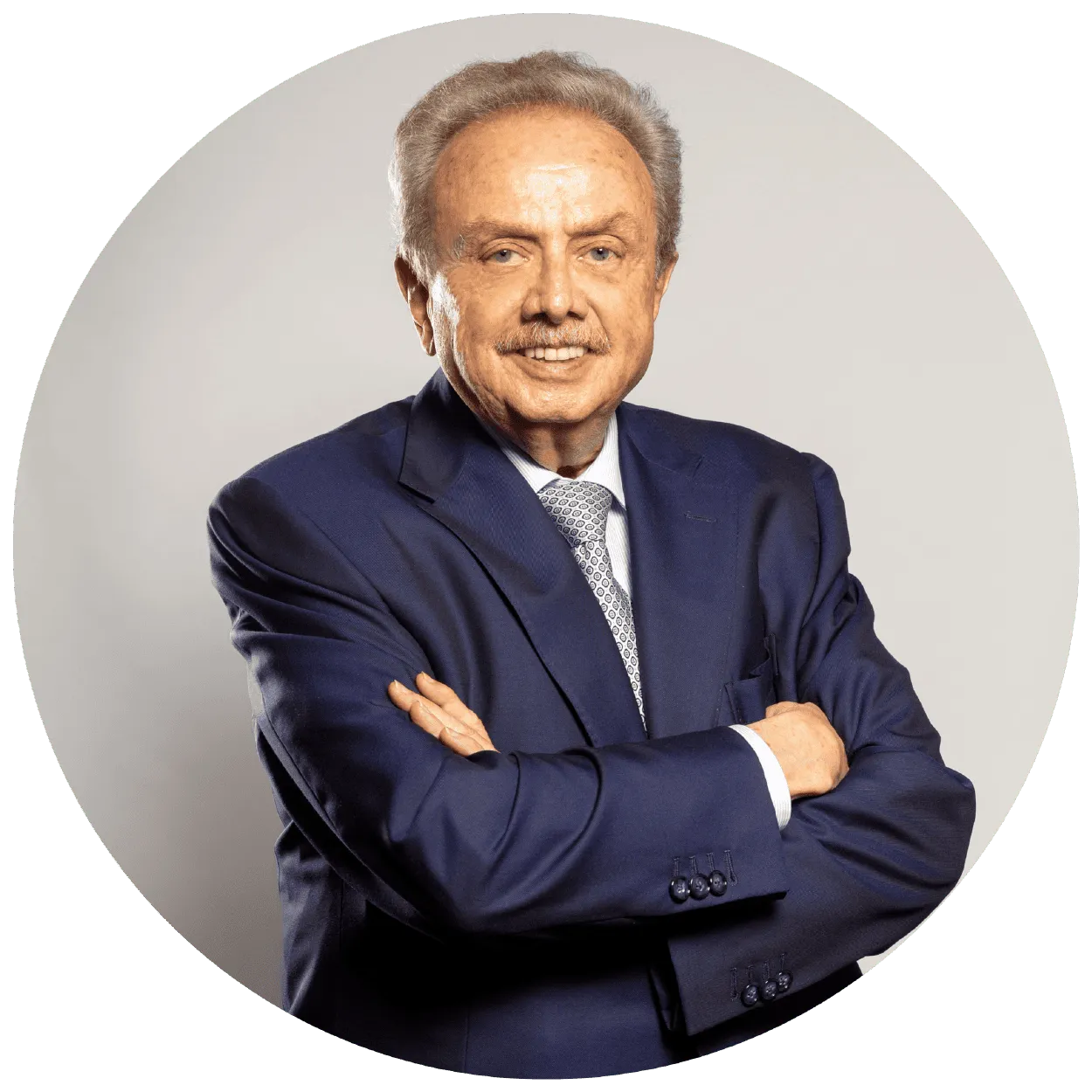 Gianni Laudato
