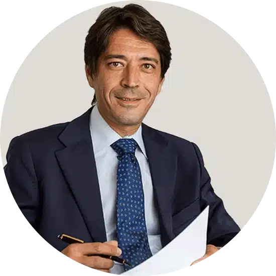 Livio Cademartori