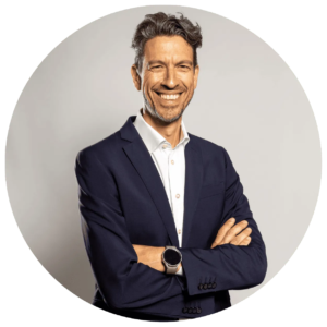 matteo-paggi