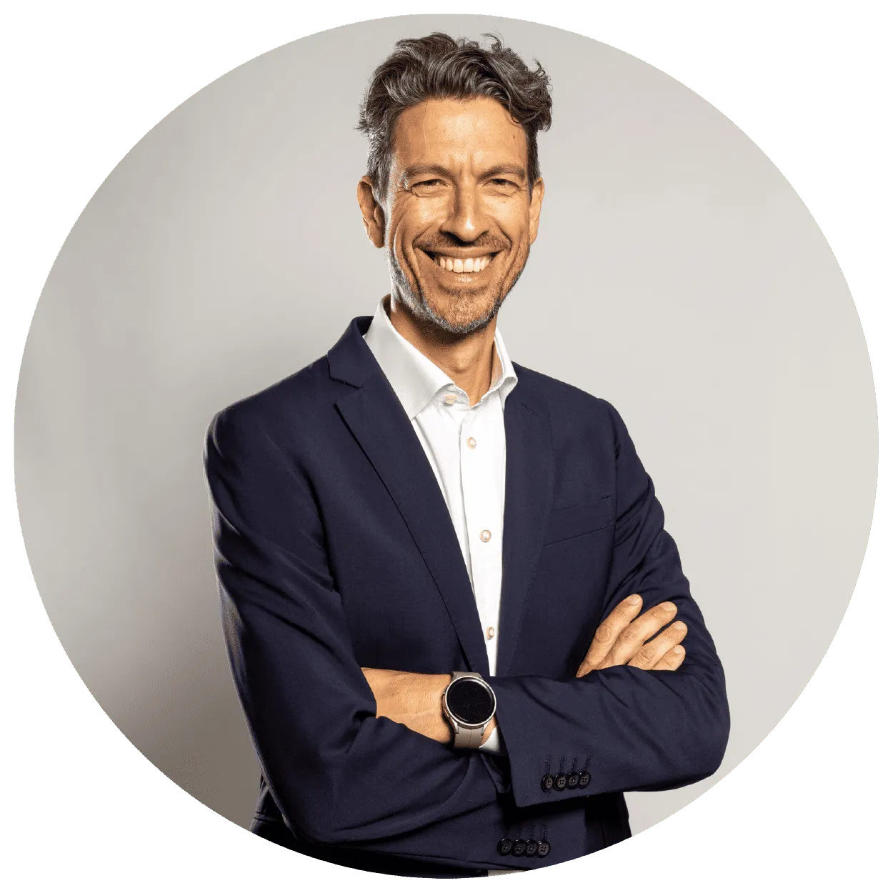 Matteo Paggi