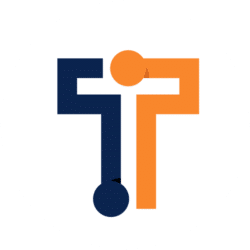 logo-TL