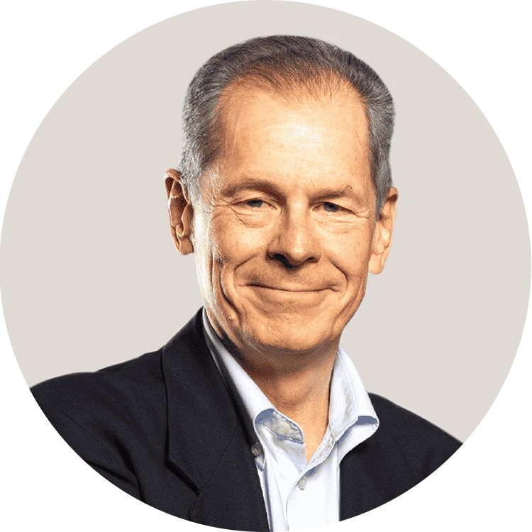 David Strempel