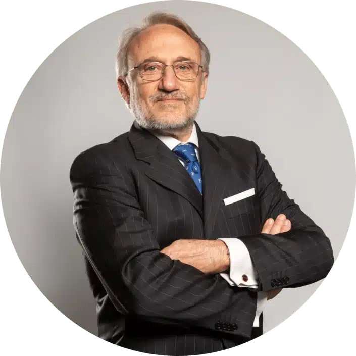 Filippo Dalponte