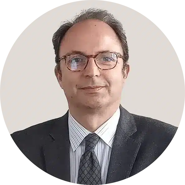 Filippo Faccenda