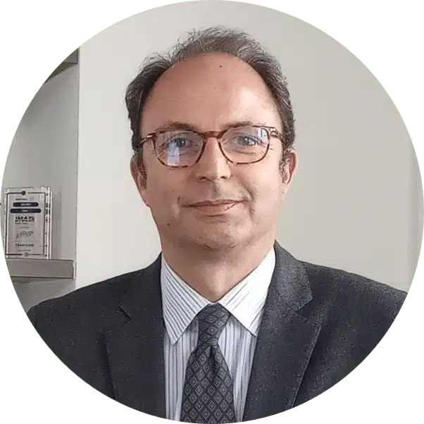 Filippo Faccenda