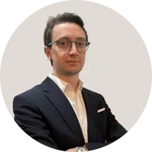 Pedro-Carderelli-1