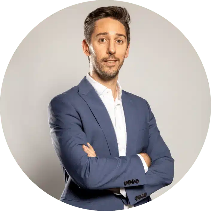 Riccardo Favero