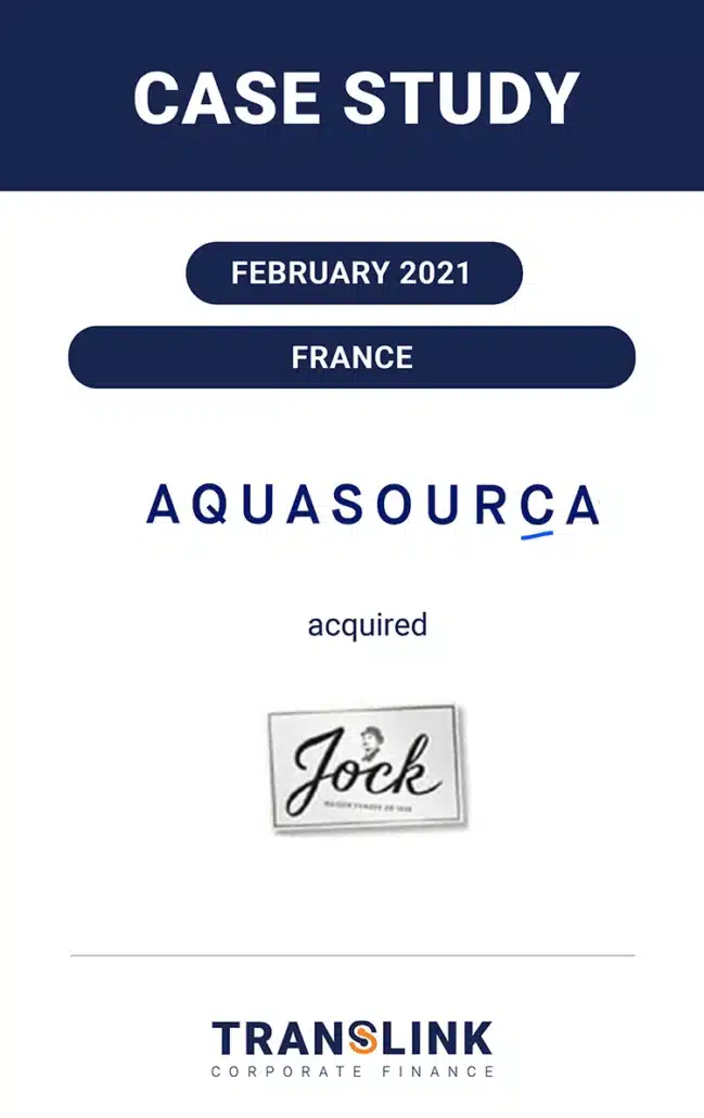 Aqua-Design-250313