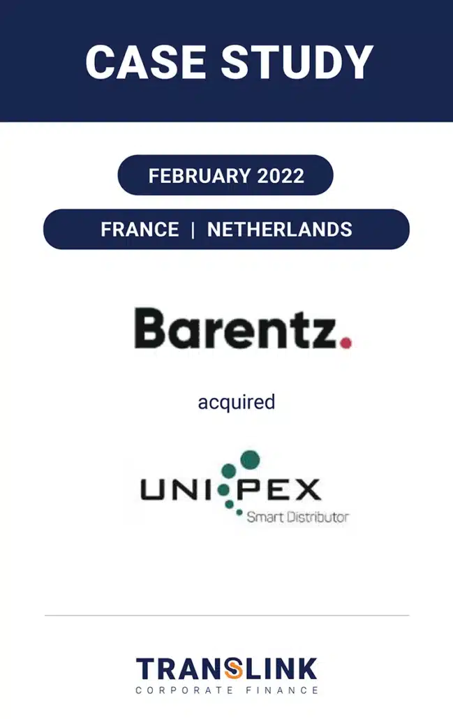 Barentz-250313