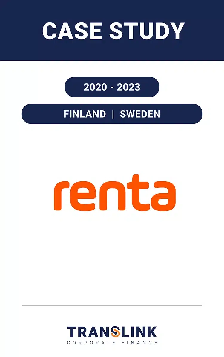 Business-Services-Renta-250313