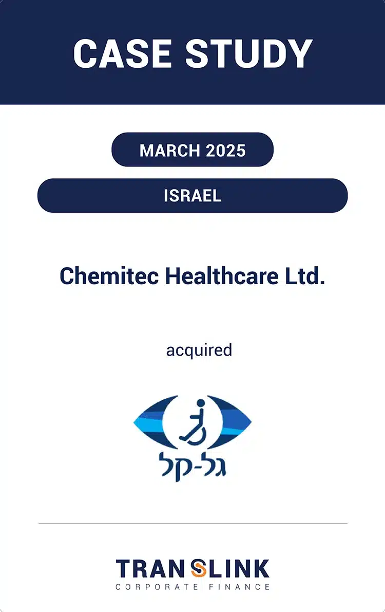 CASE-STUDY-Israel-Gal-Kal-Chemitec_RM-Updated