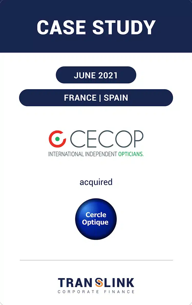 CS-Healthcare-Cercle-250313