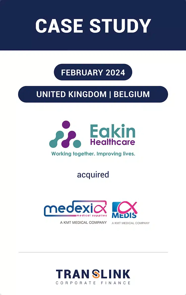 CS-Healthcare-Eakin