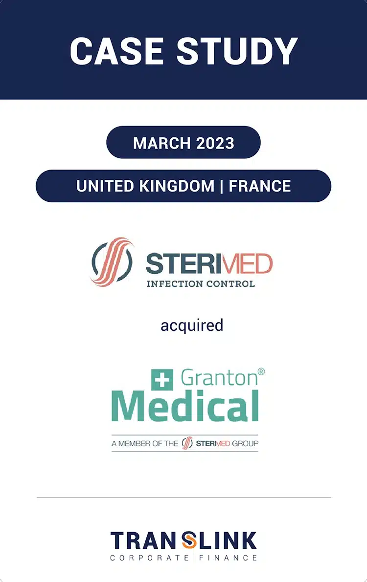 CS-Healthcare-Sterimed-250313