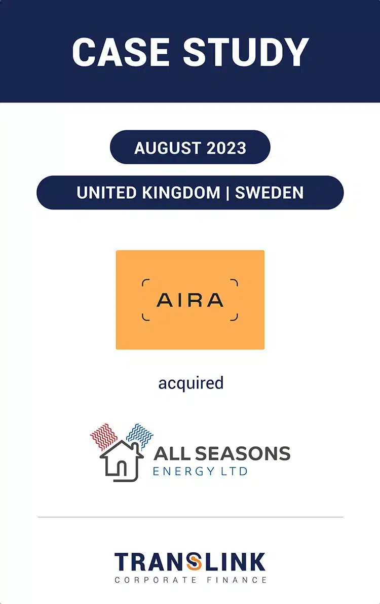 E-E-August-2023-UK