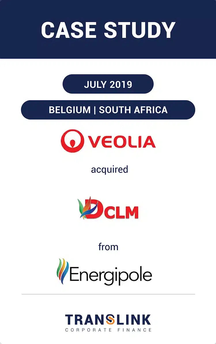 E-E-July-2019_Belguim