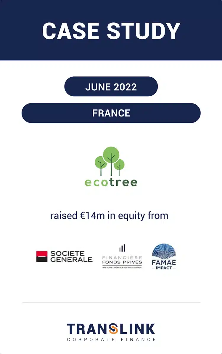 E-E-June-2022-France