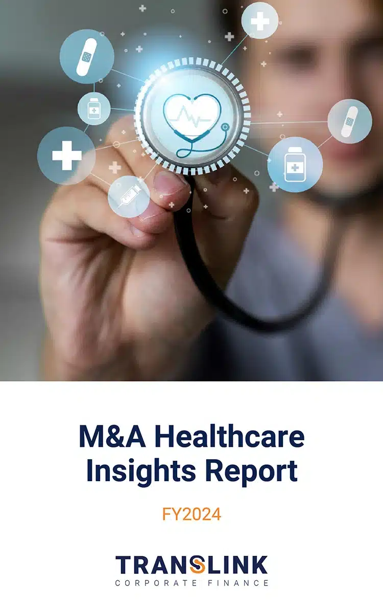 Healthcare-Insights-FY2024-Report-Thumbnail