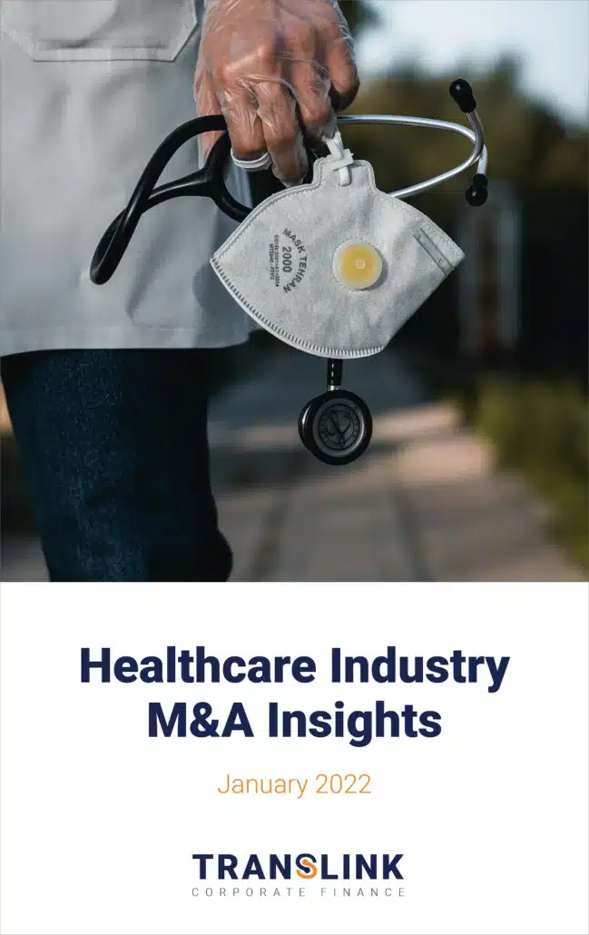 Healthcare-Report-Cover-Mar-15