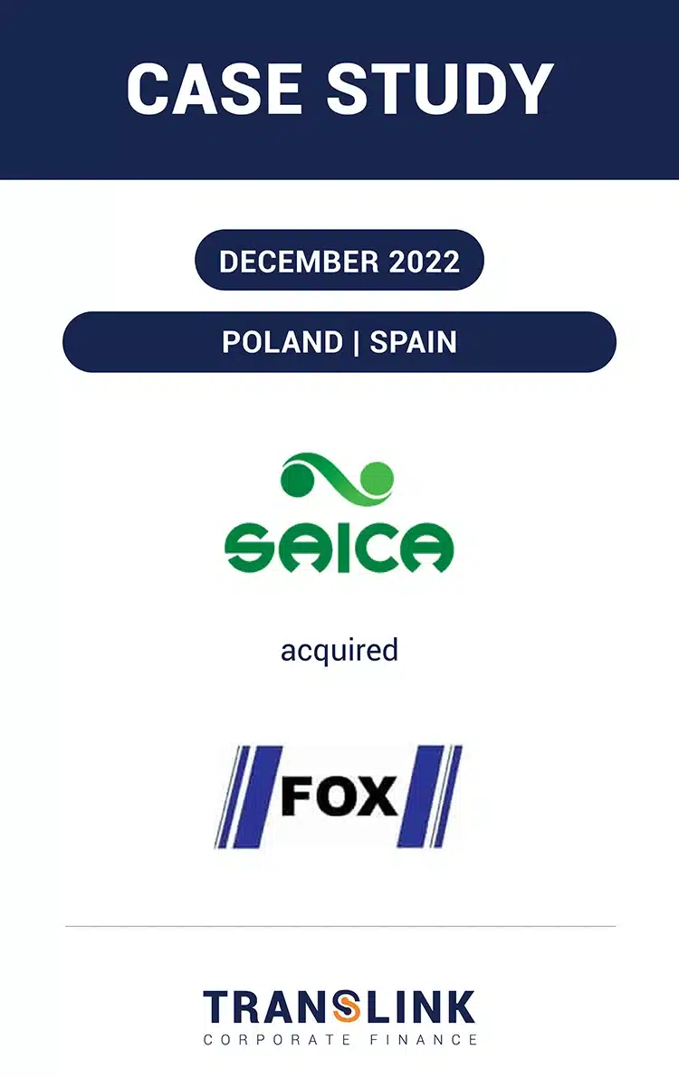 Poland-E-E-Dec-2022