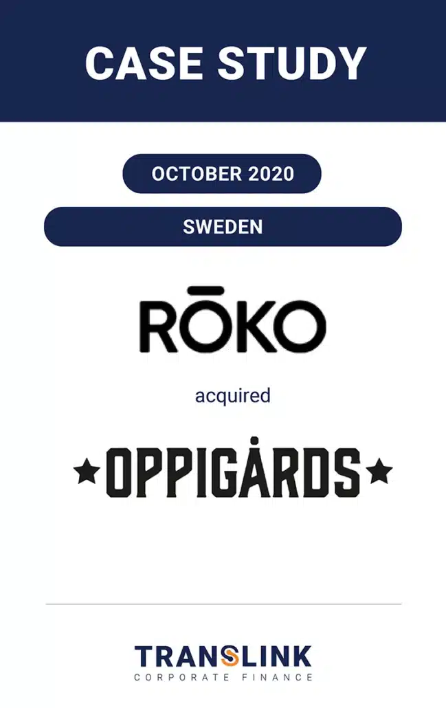 Roko-250313