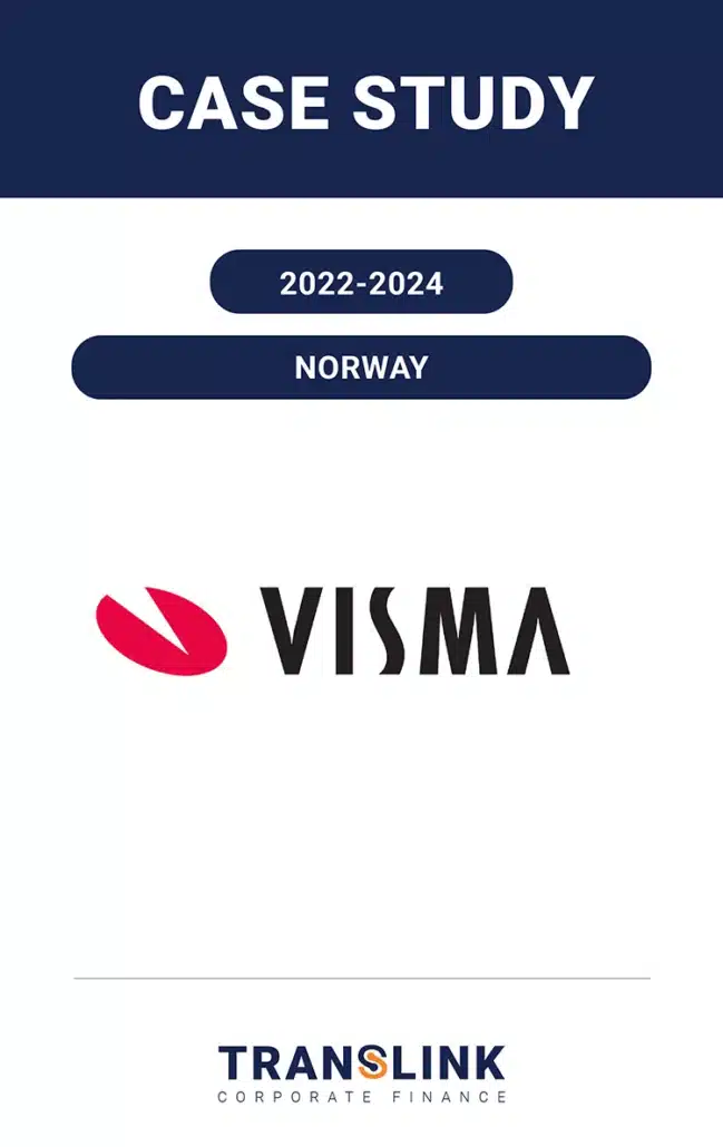TMT-2022-2024
