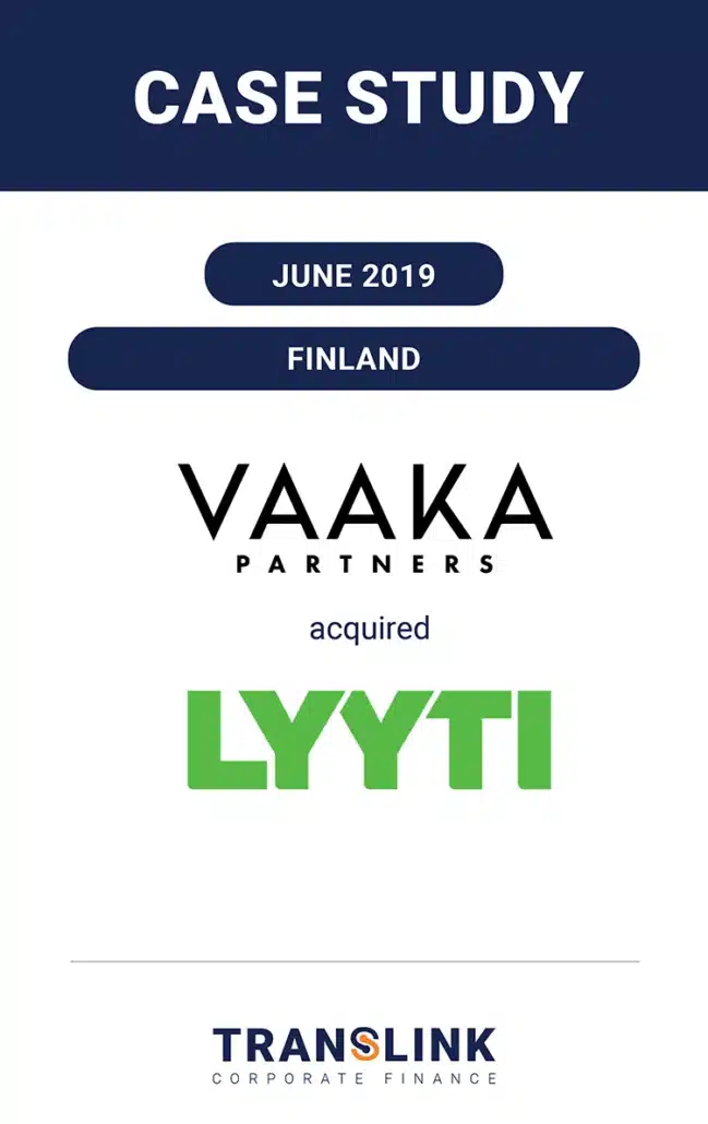 TMT-June-2019-Finland