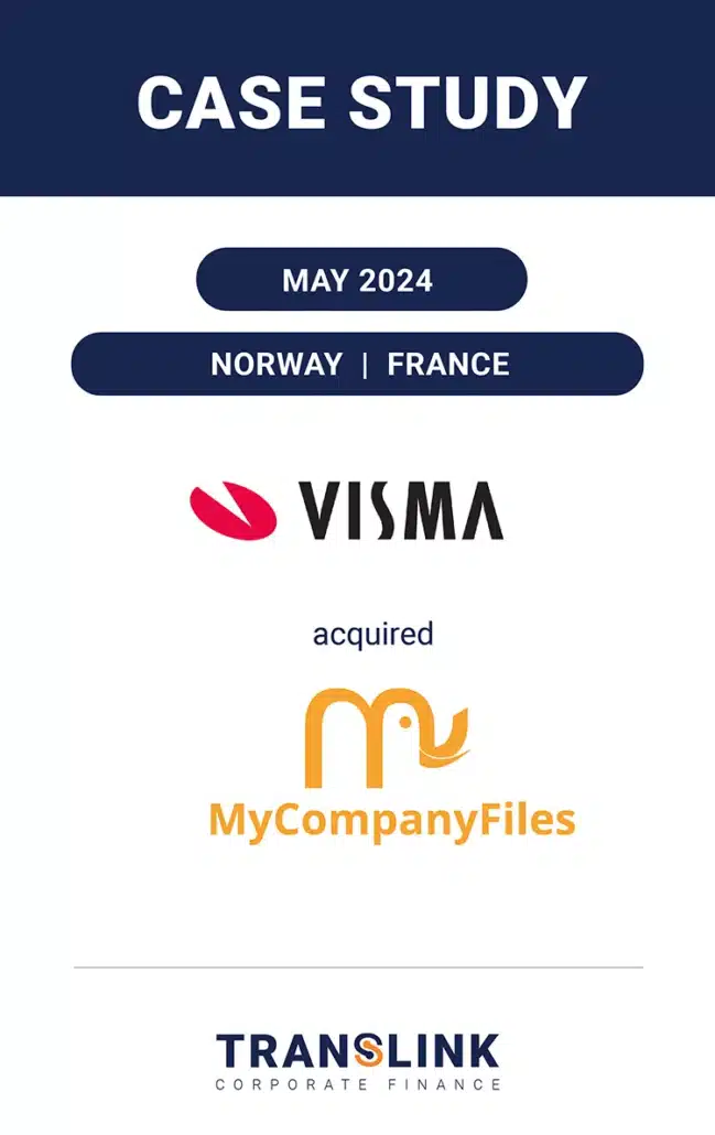 TMT-Norway-2024