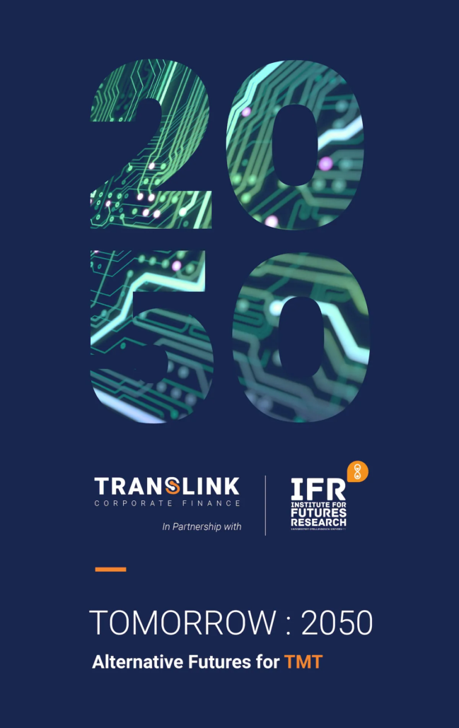 Translink-2050-Report-Cover-1-1
