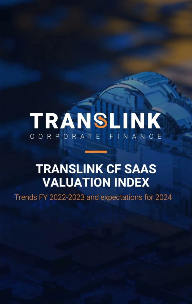 Translink-2050-Report-Cover-1