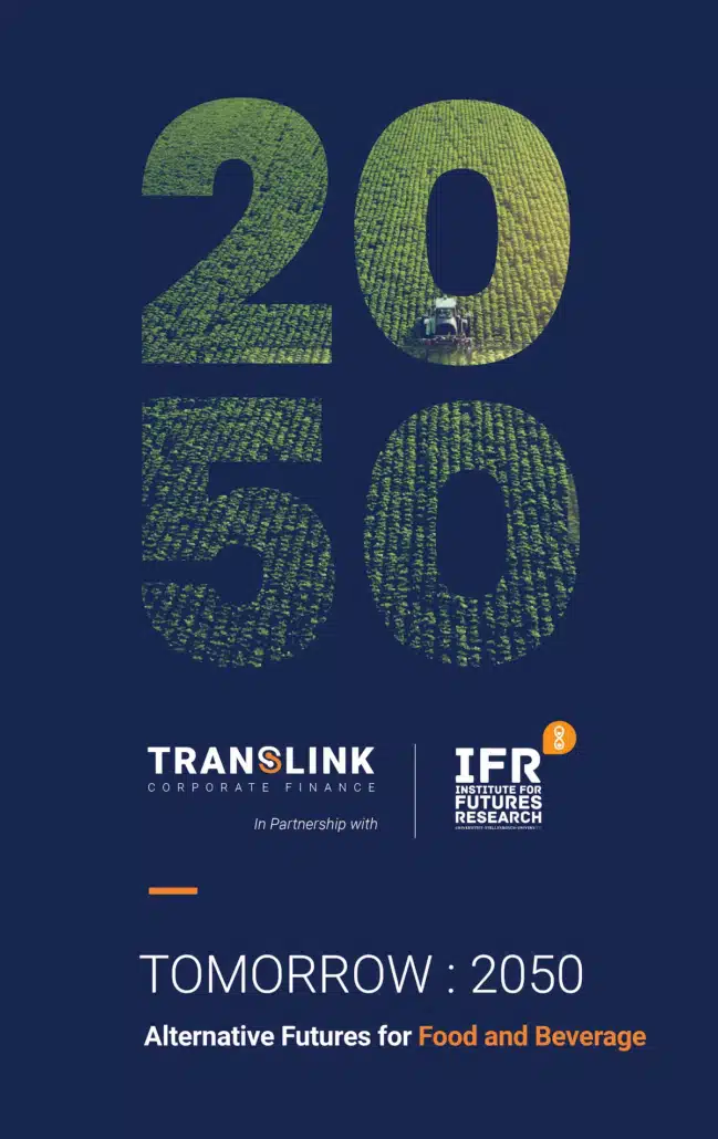 Translink-2050-Report-Cover-Food-Beverage