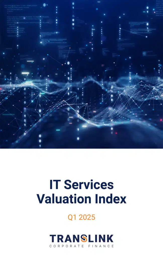 Translink-Valuation-Index-Q1-2025