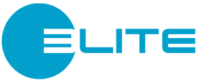 tl-it-elite-logo_160525